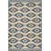 Lollar Southwestern Indoor/Outdoor Area Rug