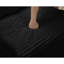 Canapé-lit Bonress-94251077