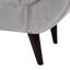 Banc Lucien-122083596-22814845