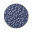 Lune Placemat-308522390