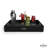 Prohibition Series Tray By RAM Game Room-105839278