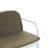 Outdoor PP Club Chair-1589316473