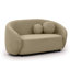 Roundi 2 - Piece Living Room Set-13014863
