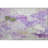 Premium Machine Washable Emest AMF1914 Abstract Rug-182889266