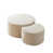 Beige is out of stock