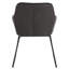 Lynchburg Upholstered Dining Chair