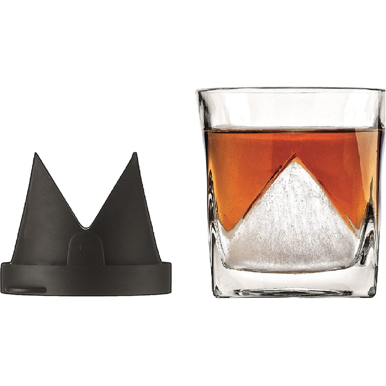 https://assets.wfcdn.com/im/55801434/resize-h755-w755%5Ecompr-r85/1854/185447446/Glacier+Whiskey+Glass+with+Ice+Mold+10+oz.jpg