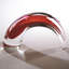 Comma Vase-Fire-22329228