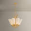 Alsen Pendant