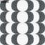 Copacabana 8" x 8" Cement Patterned/Concrete Look Wall & Floor Tile-57783640