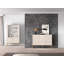 Selgin 120cm Sideboard