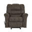  Fauteuil inclinable 550 -452625866