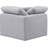 Musheerah Upholstered Accent Chair-1678189207