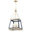 Gerard 4 - Light Pendant-1930689709