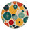 Groovy Sway Rug