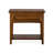 Atthew End Table with Storage