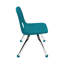 Chaise de classe empilable-129453412-129453395-129453411