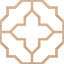 Charpente de plafond décorative Laird-83988466-83969011