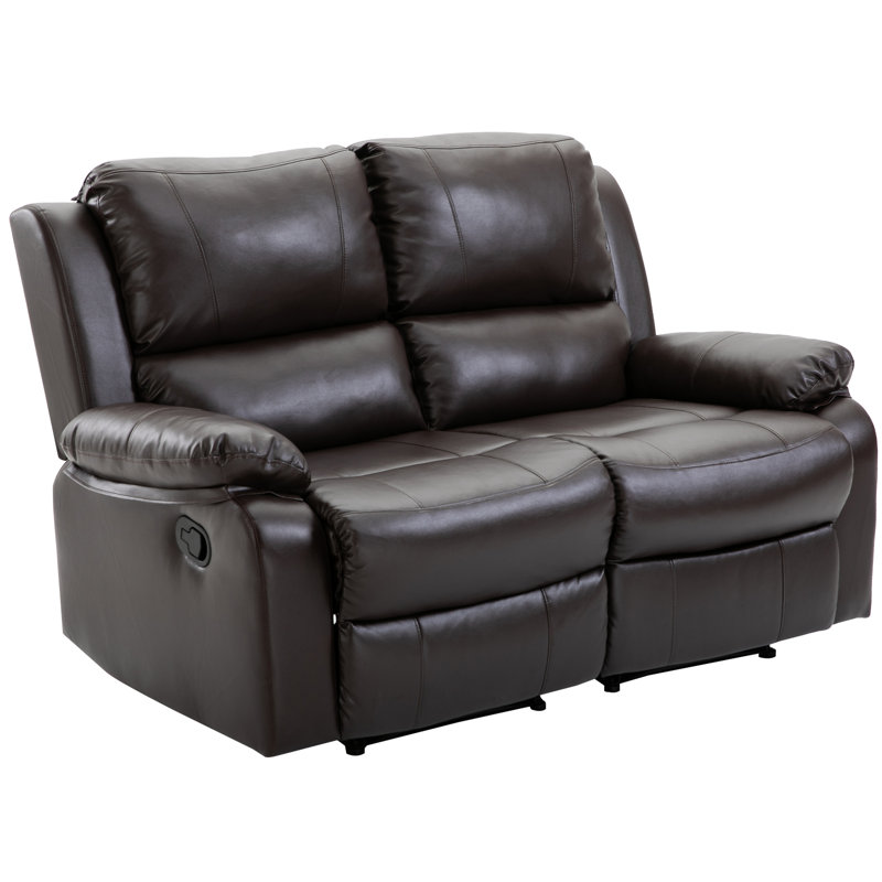 Fauteuil inclinable standard Eydis