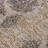 Hand Tufted Cotton/Jute Flatweave Boho Rug-98998330