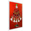 Accessory Tree (Vertical) par By Jodi - impression-213240866-213240879