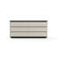 6 - Drawer Dresser-27597626