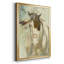 Warrior, reproduction d'art encadrée sur papier-1845788412-1845788403
