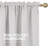 Peniste Room Darkening Curtain Pair-29094891-29094875