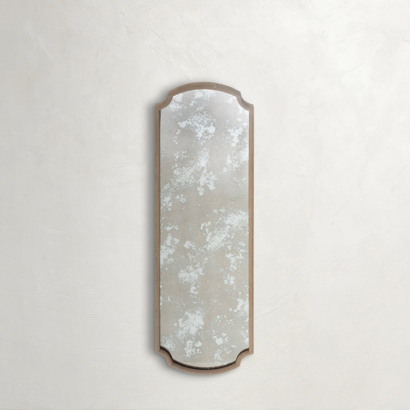 Elise Mirror