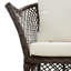 Chaise de patio avec coussins-1608574113-1608574114