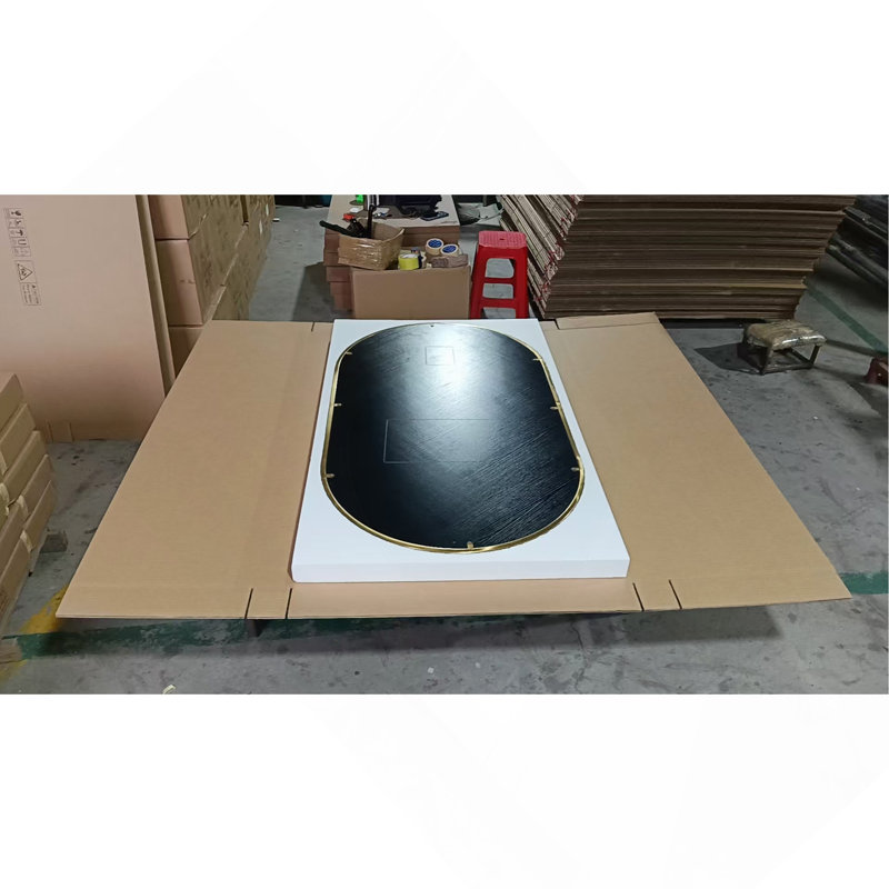 Table basse Modern Modern Butterfly
