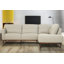 Canapé modulaire Ashleigh-1663776227-1663673165