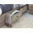 Randell Panel Storage Bed-2135662093