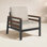 Townsend Sunbrella® Patio Lounge Chair