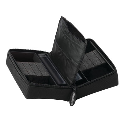 Casemaster Elite Jr Dart Case