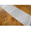 Christmas Table Runner-1349652975-1349652882