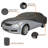 Overdrive Mildew Resistant Automobile Cover By Classic Accessories-10197985