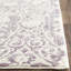 Tapis floral Alston Performance-2042960802