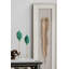 Sculpture Jamieson-28663490