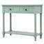 Console Gattilier-45808692-31973231