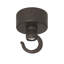 Luminaire suspendu 84,5 po Marbelle