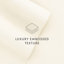 Ensemble de draps Simply Soft ™-29476800-29476797