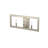 Biay 3 - Light Vanity Light-29548179