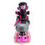 Ambriz Freeport Park Push/Pull Ride On-1220696852-1220696849