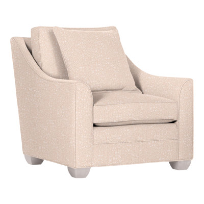 Chaise 37,5 po Nicholas