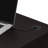 Huckins Corner Executive Desk-1048247938