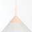 1 - Light Single Pendant-67149396-67149397-67149398