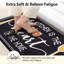 Ensemble de 3 tapis de cuisine Farmhouse-1654992929