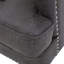 Chaise avec accoudoirs, fauteuil d'appoint, fauteuil de lecture et fauteuil-1833203253