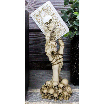 Amarveer Fantasy & Sci-Fi Figurines & Sculptures